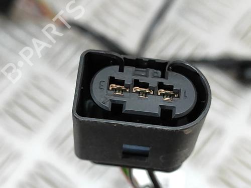 Wiring harness BMW i4 (G26) eDrive40 | BP27770024E16  - Image 5