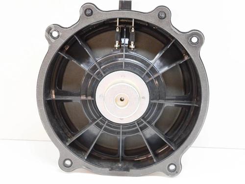 Speaker TESLA MODEL 3 (5YJ3) EV AWD | BP27753771E2 - Image 4