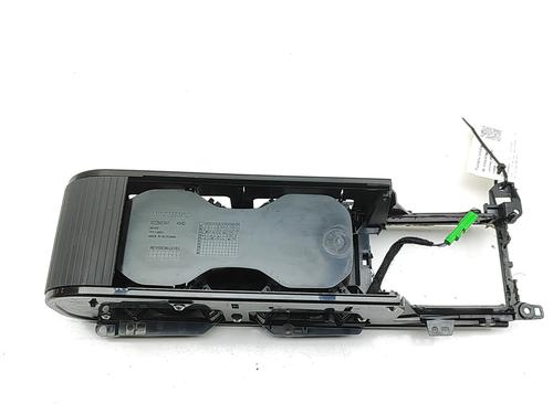 Cup/Object holder VOLVO V90 II Estate (235) B6 Mild-Hybrid AWD | BP33382212I37 - Image 2