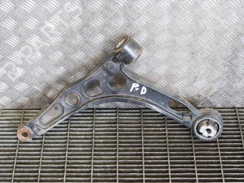 Used Right front suspension arm CITROËN JUMPER II Van 2.2 HDi 130 (130 hp) 6765326