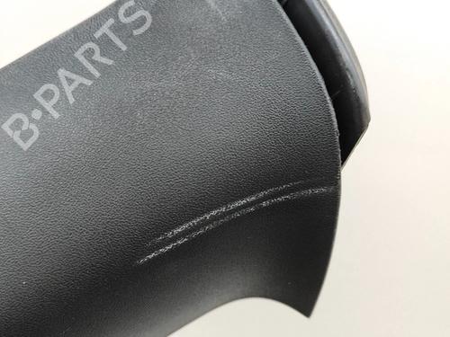 Other TESLA MODEL Y (5YJY) EV Performance All-wheel Drive | BP32754826O1 - Image 6