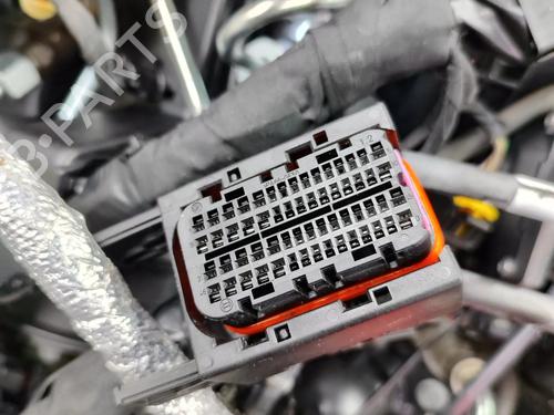 Engine JEEP GRAND CHEROKEE IV (WK, WK2) 3.0 CRD | BP35811356M1 - Image 14