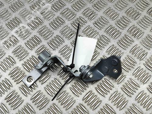 Used Hinge/Door check strap FORD KUGA III (DFK) 2.5 Duratec Plug-in-Hybrid (224 hp) 29487264