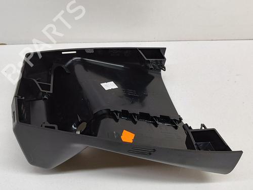 Other CITROËN C4 X (BD_, BE_, BF_) ë-C4 X (BFZKXC) | BP28551759O1 