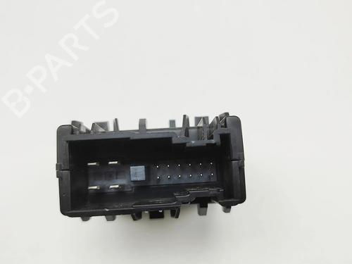 Electronic module MERCEDES-BENZ EQS (V297) EQS 450+ (297.123) | BP39205635M83 - Image 5