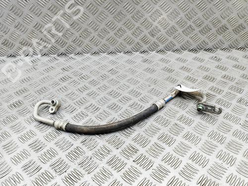 Used AC pipe FORD RANGER (TKE) 3.2 TDCi 4x4 (200 hp) 30708455