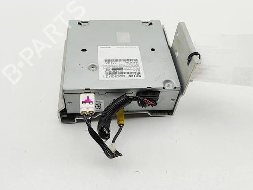 Electronic module TESLA MODEL X (5YJX) 90D AWD | BP33382937M83 - Image 3