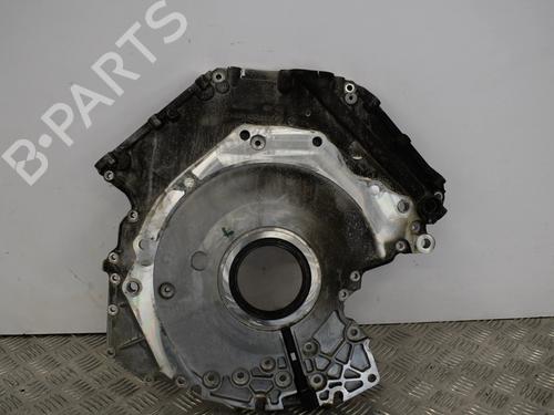 Other AUDI Q5 (8RB) 3.0 TDI quattro | BP6735219O1 - Image 2