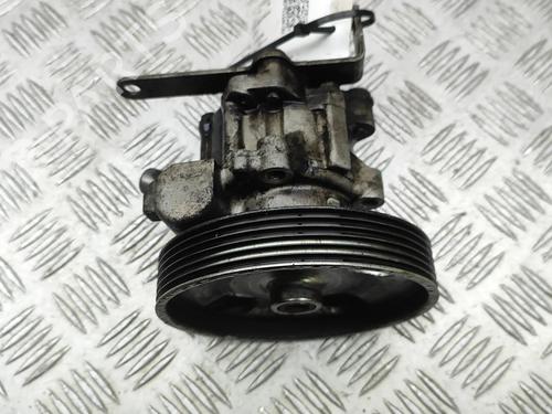 Steering pump PEUGEOT BOXER Van 2.2 BlueHDi 140 | BP33388815M99 - Image 2