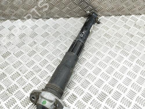 Left rear shock absorber VW ID.4 (E21) PRO | BP28550736M18
