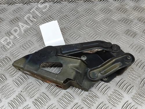 Used Hinge/Door check strap Hinge/Door check strap LAND ROVER RANGE ROVER II (P38A) 4.6 4x4 (228 hp) 27785718 27785718