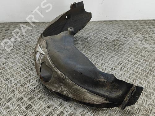 Wheel arch OPEL MOKKA / MOKKA X (J13) 1.4 (_76) | BP19283695C56 