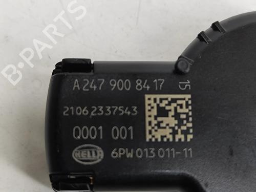 Electronic sensor MERCEDES-BENZ GLE (V167) GLE 450 4-matic (167.159) | BP28687347M84 - Image 6