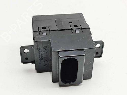 Used Ignition barrel JAGUAR XK II Coupe (X150) 5.0 V8 (385 hp) 31192464