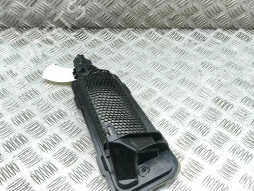 Pipe BMW X7 (G07) xDrive 40 i Mild Hybrid | BP39566018M125 - Image 4