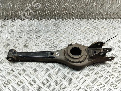left-rear-suspension-arm-ssangyong-korando-c300-2019-28431053 main image