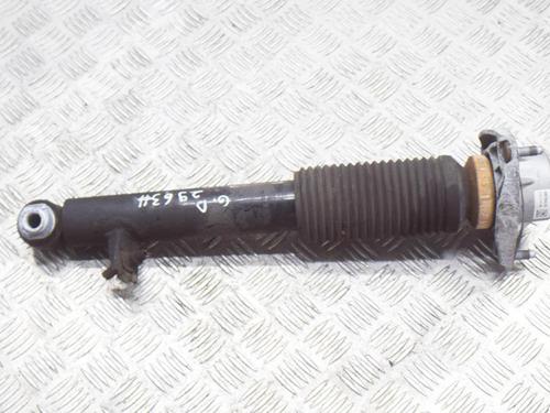 Used Right rear shock absorber Right rear shock absorber BMW X5 (F15, F85) xDrive 30 d (258 hp) 7082649 7082649