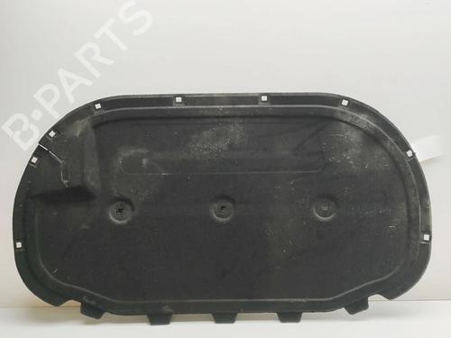 Used Upper protection Upper protection VW PASSAT B8 (3G2, CB2) 2.0 TDI (150 hp) 30596428 30596428