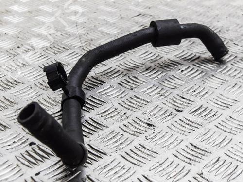 Used Pipe AUDI A4 B9 Avant (8W5, 8WD) 1.4 TFSI (150 hp) 14622732