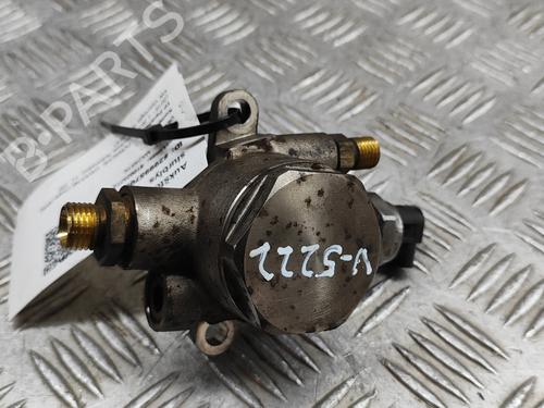 Used Injection pump PORSCHE CAYENNE Coupe (9YB) 3.0 AWD (9YBAA1) (340 hp) 27787348