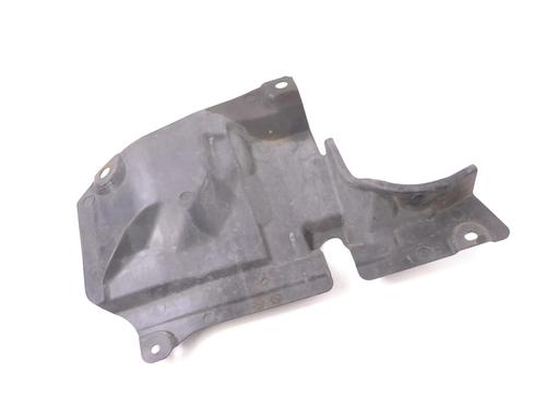 Other MAZDA CX-5 (KE, GH) 2.2 D (KE2FW) | BP33343374O1 - Image 4