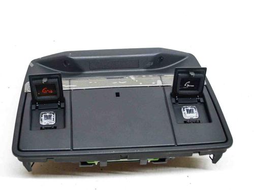 Innerbelysning JAGUAR F-TYPE Coupe (X152) 3.0 SCV6 | BP7542556I8 