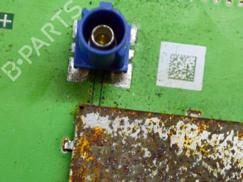 Antenne/Base TESLA MODEL 3 (5YJ3) EV AWD | BP27754943C140  - Image 5