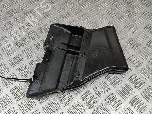 Pipe BMW iX (I20) xDrive 50 | BP33368927M125 - Image 2