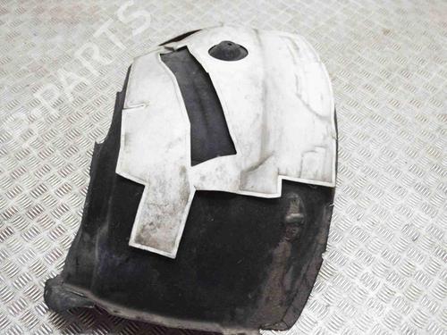 Wheel arch LAND ROVER RANGE ROVER SPORT II (L494) 3.0 SDV6 4x4 | BP28547854C56 