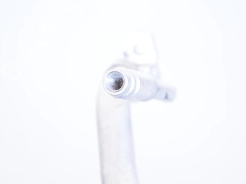 AC pipe LAND ROVER RANGE ROVER VELAR (L560) 2.0 D240 SD4 4x4 | BP33390347M126 - Image 5