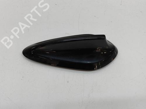 Used Other Other BMW X2 (F39) sDrive 18 d (136 hp) 33372842 33372842