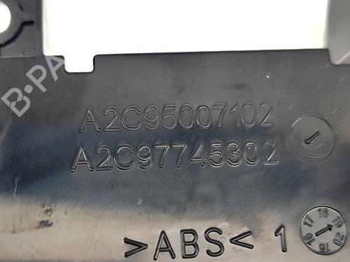 Electronic module MERCEDES-BENZ E-CLASS Convertible (A238) E 300 (238.448) | BP37469645M83 - Image 8
