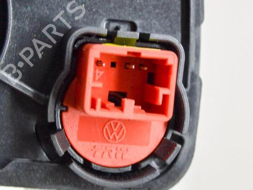 Electronic module VW PASSAT B8 (3G2, CB2) 2.0 TDI | BP11252539M83  - Image 6