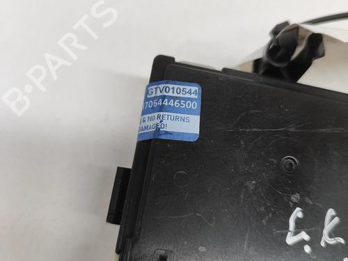 Electronic module MERCEDES-BENZ EQB (X243) EQB 350 4-matic (243.612) | BP28554289M83 