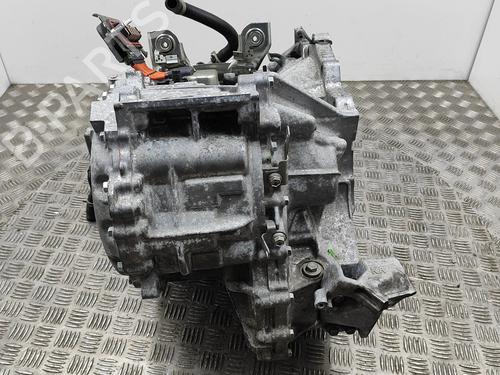 Gearbox LEXUS ES (_Z10_, _A10_, _H10_) 300h (AXZH10, AXZH11) | BP27768646M3