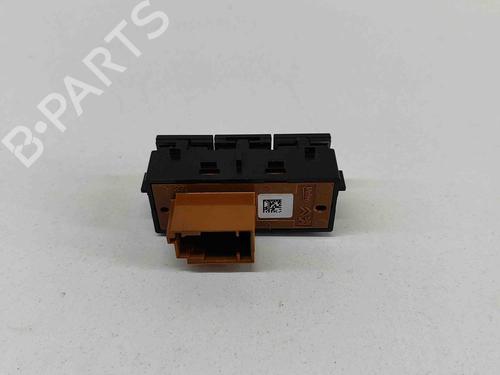 Switch CITROËN C5 AIRCROSS (A_) 1.2 PureTech 130 (ARHNSJ) | BP28550274I30 