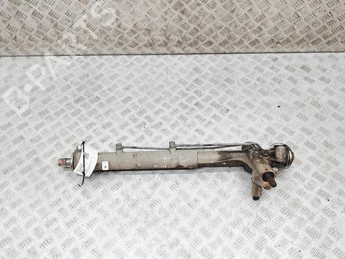 Used Steering rack Steering rack MASERATI GHIBLI III (M157) 3.0 D (275 hp) 34520849 34520849