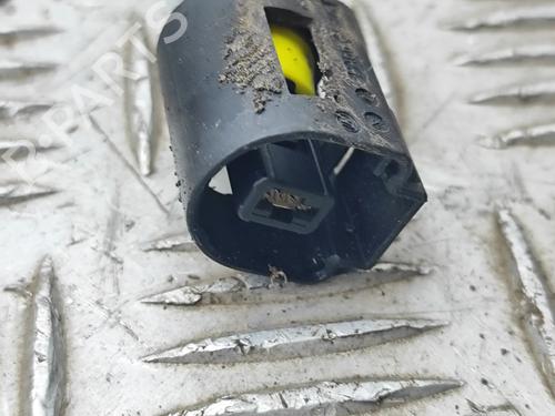 Windscreen VOLVO V40 Hatchback (525) D3 | BP37669366C63 - Image 4
