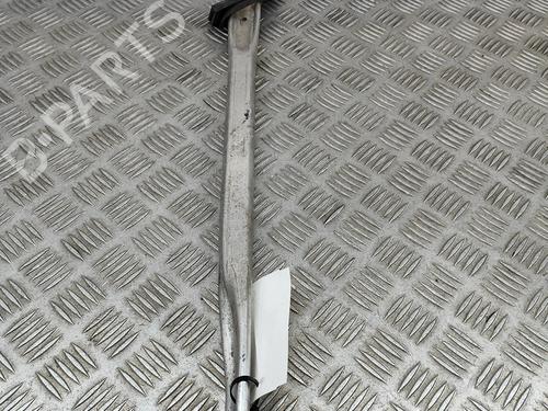 other-audi-a5-sportback-f5a-f5f-20-tdi-8w0805646b-2016-16141156 main image