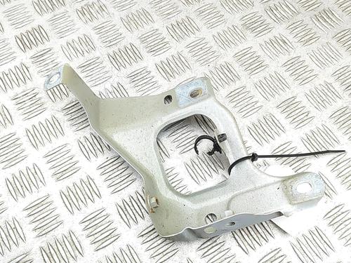 Support TESLA MODEL 3 (5YJ3) EV AWD | BP33732562C155 - Image 3