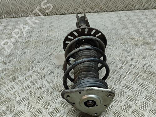 Right front shock absorber CITROËN C5 AIRCROSS (A_) 1.2 PureTech 130 (ARHNSJ) | BP28549442M17 