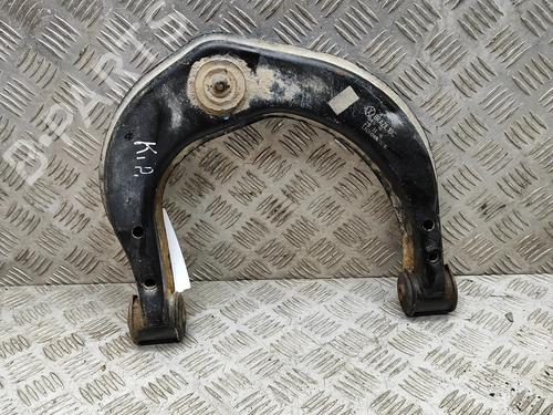 Used Left front suspension arm VW AMAROK (2HA, 2HB, S1B, S6B, S7A, S7B, AGD) 3.0 TDI 4motion (204 hp) 16711767