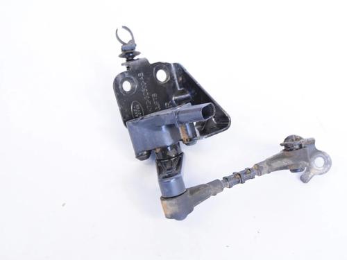 Electronic sensor JAGUAR E-PACE (X540) 2.0 D150 AWD | BP30575281M84