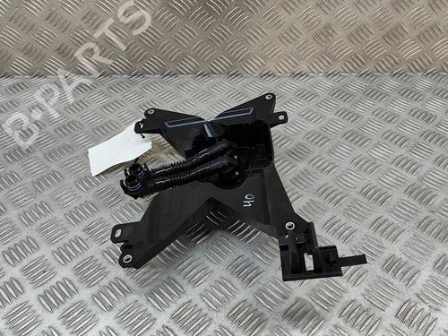 Other TESLA MODEL Y (5YJY) Long Range All-wheel Drive | BP32487362O1 - Image 2