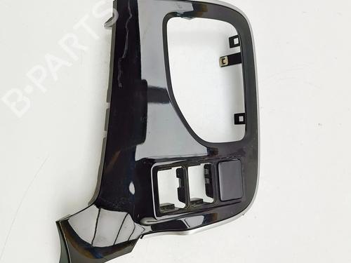 other-mitsubishi-outlander-iii-gg_w-gf_w-zj-zl-zk-2010-2011-2012-2013-2014-2015-2016-2017-2018-2019-2020-2021-2022-31903221 main image