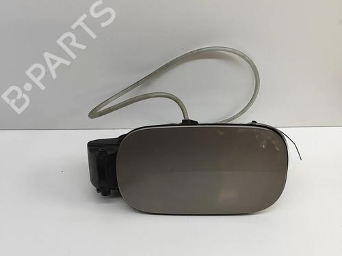 Tanklåg VOLVO XC90 II (256) B5 Mild Hybrid AWD (250 hp) 28558866