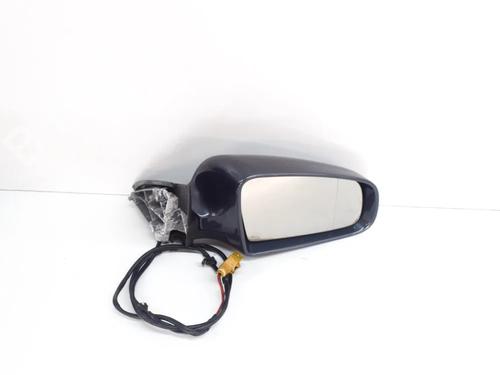 right-mirror-audi-a4-b6-8e2-20-e1010681-2000-2001-2002-2003-2004-2005-9510082 main image