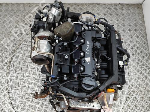 Engine KIA CEED (CD) 1.5 T-GDI | BP28438212M1 