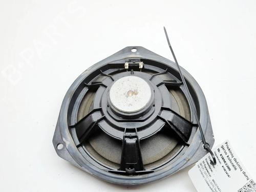Speaker MASERATI GHIBLI III (M157) 3.0 D | BP39884391E2 - Image 4