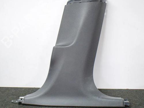 andre-tesla-model-3-5yj3-2017-27748266 main image